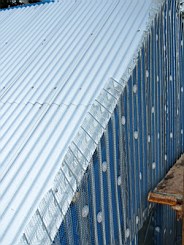 carrowcrory studio-4124.JPG